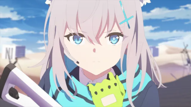 ただいま